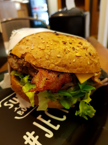 Trubadurów 2, 80-205 Gdańsk