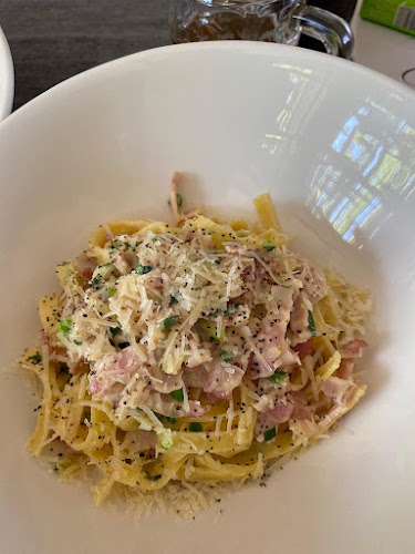 Chwałowicka 44, 44-200 Rybnik