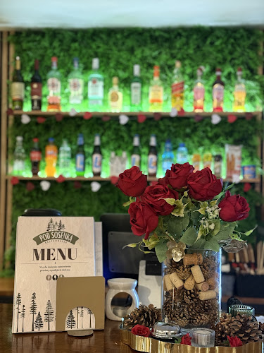 Wojska Polskiego 87, 60-628 Poznań