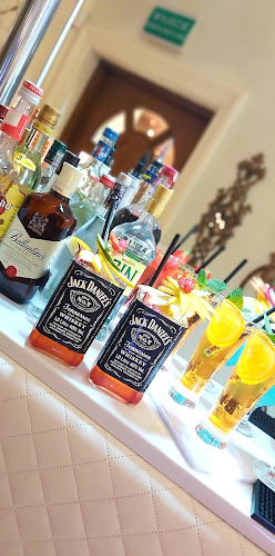 http://www.facebook.com/eventcocktail