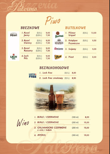 58-506, Sygietyńskiego 1, 58-500 Jelenia Góra