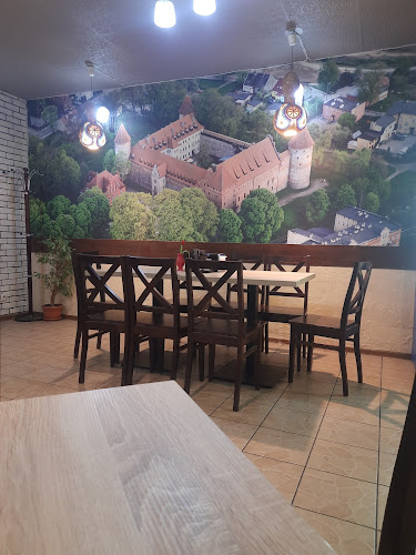 https://web.facebook.com/pages/category/Kebab-Shop/DENIZ-Turecki-kebab-750828764938235/?_rdc=1&_rdr
