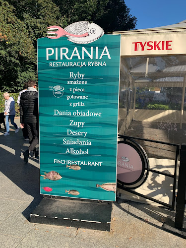 Reymonta 3ab/13, 78-100 Kołobrzeg, Polska