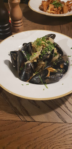 Armii Krajowej 19, 30-150 Kraków