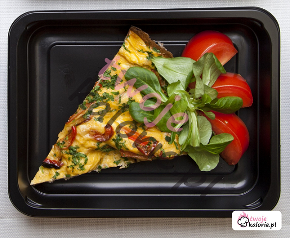 twojeKALORIE.pl - Catering Dietetyczny - Gastronomia