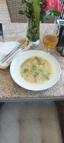 ul. Kozielska 53, 47-244 Dziergowice