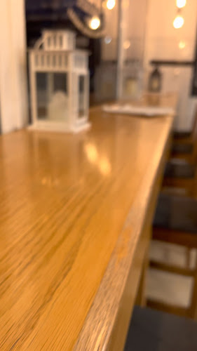 Plac Zwycięstwa 1, 70-225 Szczecin