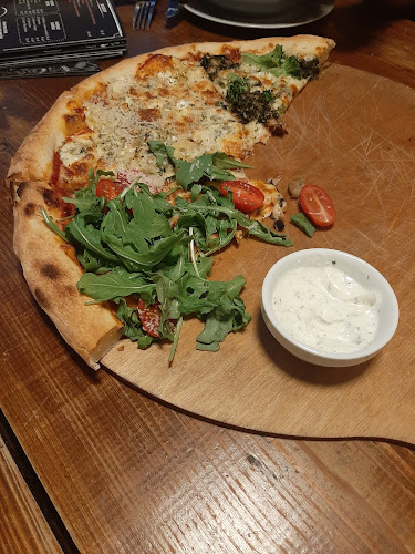 Kuźnia Smaków - Jawor