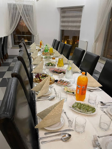 Władysława Kunickiego 129, 20-459 Lublin