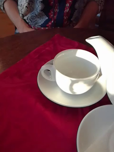 Opinii despre Herbaciarnia Kawiarnia Asia în Bydgoszcz - Gastronomia