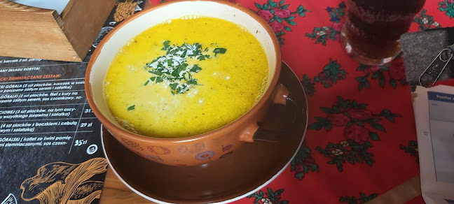 Rudy Rydz - Pewel Mała