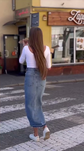 Restauracja Zapiekankarnia