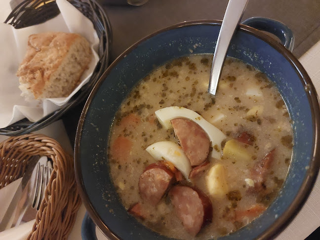 KUŹNIA SMAKU - Wrocław