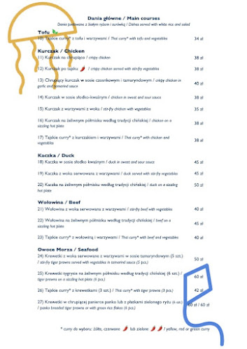 Reviews of Restauracja Wakacyjna Wioska Ngo Wręcza in Grabce-Towarzystwo - Gastronomia