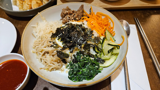 Comentarii opinii despre Masiso