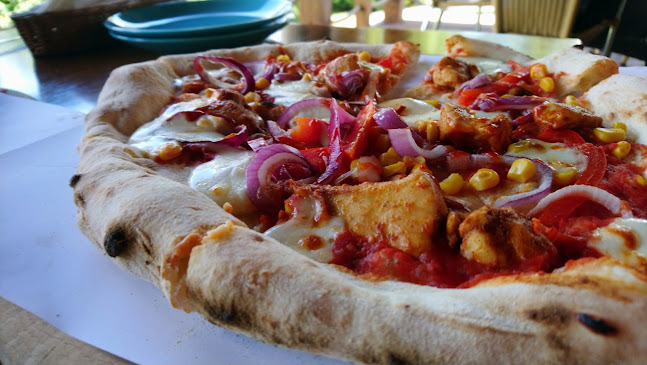 Ranczo w Dolinie - RESTAURACJA I NOCLEGI