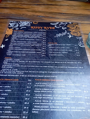 Żywiecka, 34-331 Pewel Mała