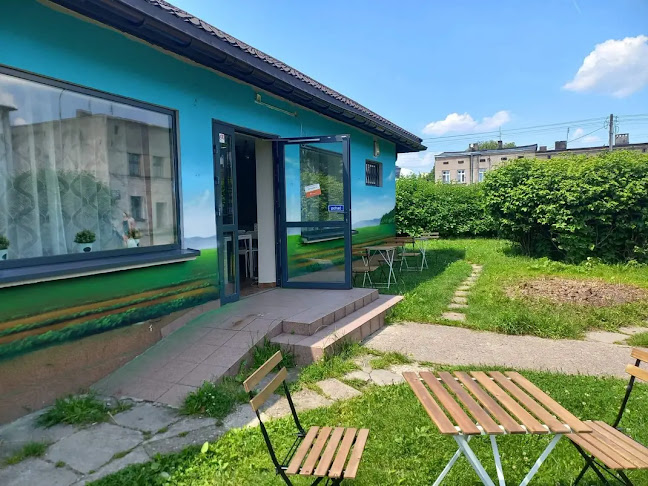 Reviews of Pyrka z pieca i obiady domowe in Łódź - Gastronomia