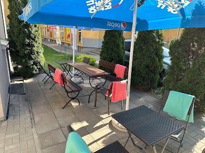 Bistro Kopernika Olsztyn