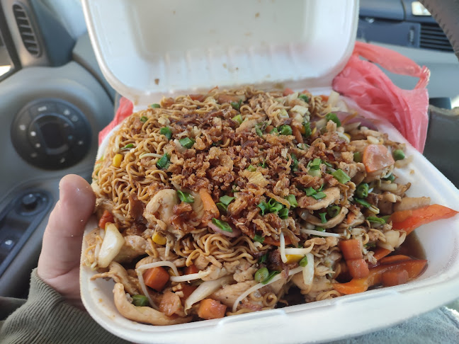 Na Skarpie 24, 05-140 Wierzbica