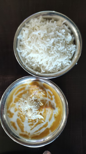 Świętej Jadwigi 10/1a, 50-266 Wrocław