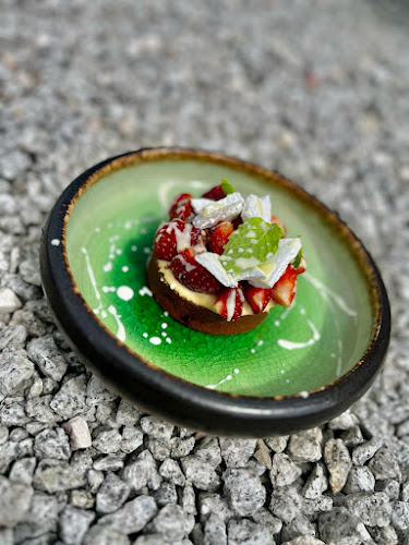 Comentarii opinii despre Portofino Pełne Smaku