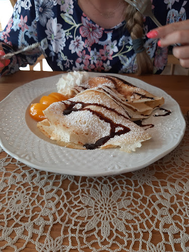 Comentarii opinii despre Oberża