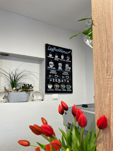 Kwiatowa 4, 84-120 Władysławowo