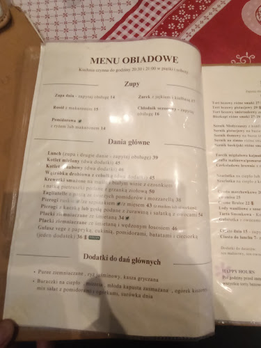 Jana Pawła II 5, 05-807 Podkowa Leśna