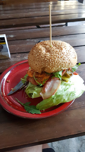 Plac Wyzwolenia 19, 23-460 Józefów