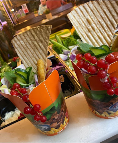 Okuninka IV 182, 22-200 Okuninka