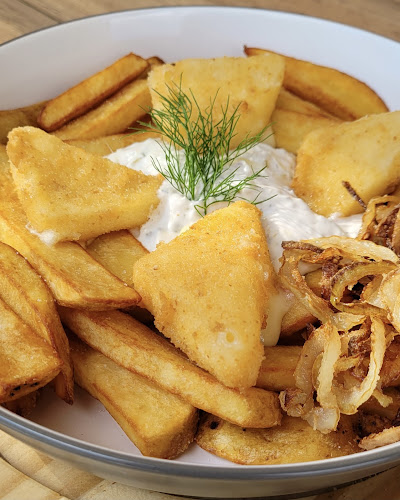 Opinii despre Pizzeria Chili în Jastrzębie-Zdrój - Gastronomia