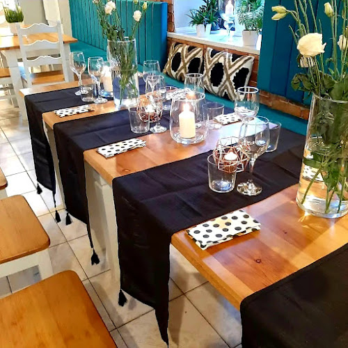 Aleja Adama Mickiewicza 9, 28-100 Busko-Zdrój