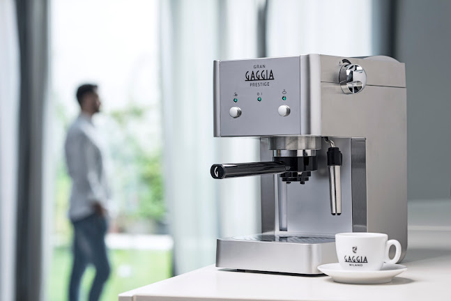 Comentarii opinii despre ekspresyPOLSKA