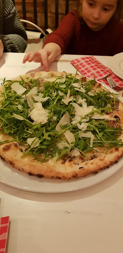 Aleja Najświętszej Maryi Panny 79, 42-202 Częstochowa