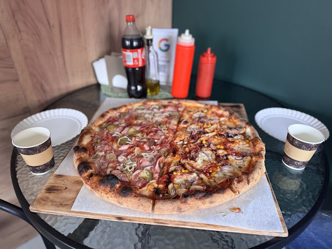 A. Wierusza-Kowalskiego 17, 16-400 Suwałki