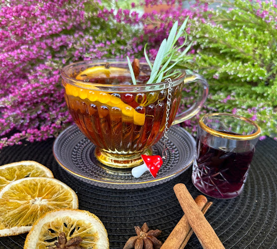 Generała Józefa Hallera 6, 86-105 Świecie