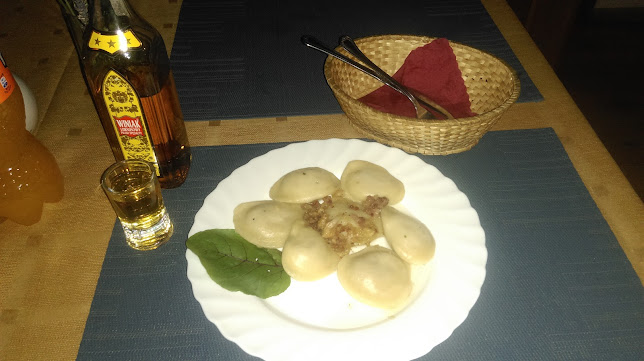 Szypliszki 52, 16-411 Szypliszki