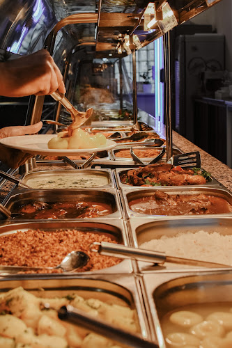 Domowe Smaki - Gastronomia