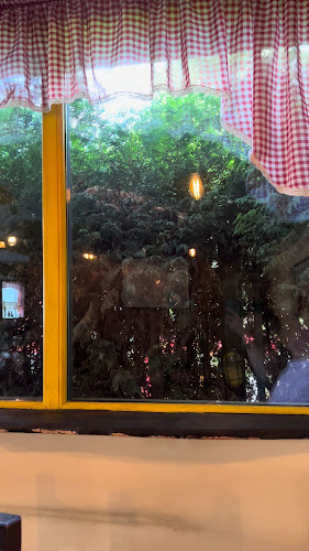 Karczma Bałkańska Dusza - Warszawa