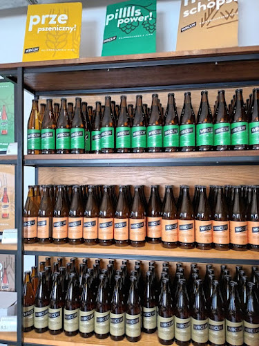 Jana Długosza 2, 51-162 Wrocław