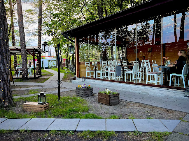 Comentarii opinii despre Restauracja La Repubblica Ristorante