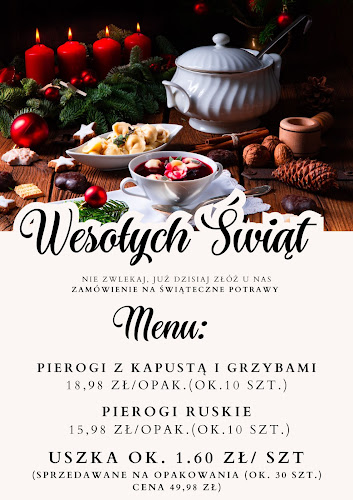 Piekarnia & Cukiernia Machela - Kłodzko Galeria Twierdza - Pieczywo na naturalnym zakwasie - pyszne Ciasta