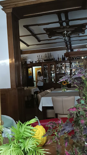 Dworcowa 6F, 12-220 Ruciane-Nida