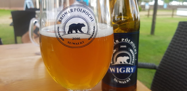 Bryzgiel 7, 16-304 Bryzgiel