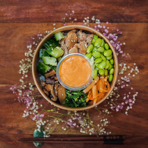 Brwinowska 3, 05-800 Pruszków