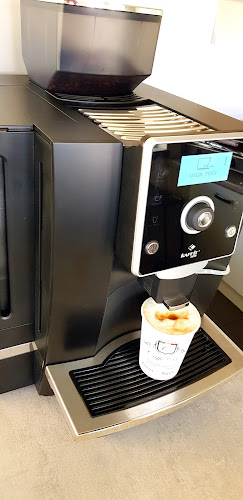 Comentarii opinii despre Ola Ole - Zapiekanki i Burrito