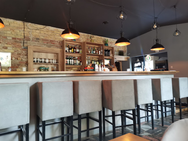 Mama Thai Restauracja Tajska Białystok - Gastronomia