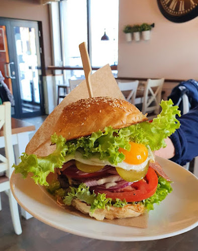 Ogińskiego 1D, 58-506 Jelenia Góra