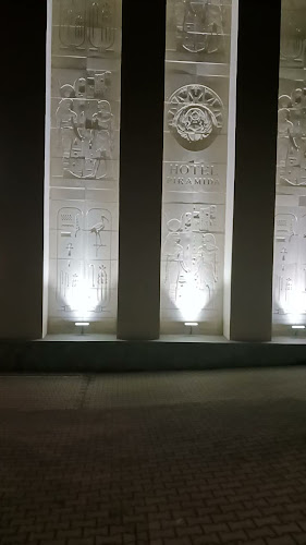 Masarska 15, 59-700 Bolesławiec